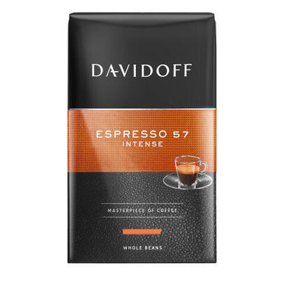 davidoff-espresso-57-intense-cafe-en-grano-500-g