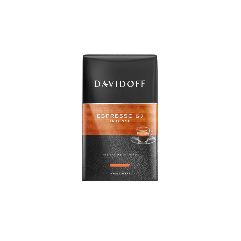 davidoff-espresso-57-intense-cafe-en-grano-500-g