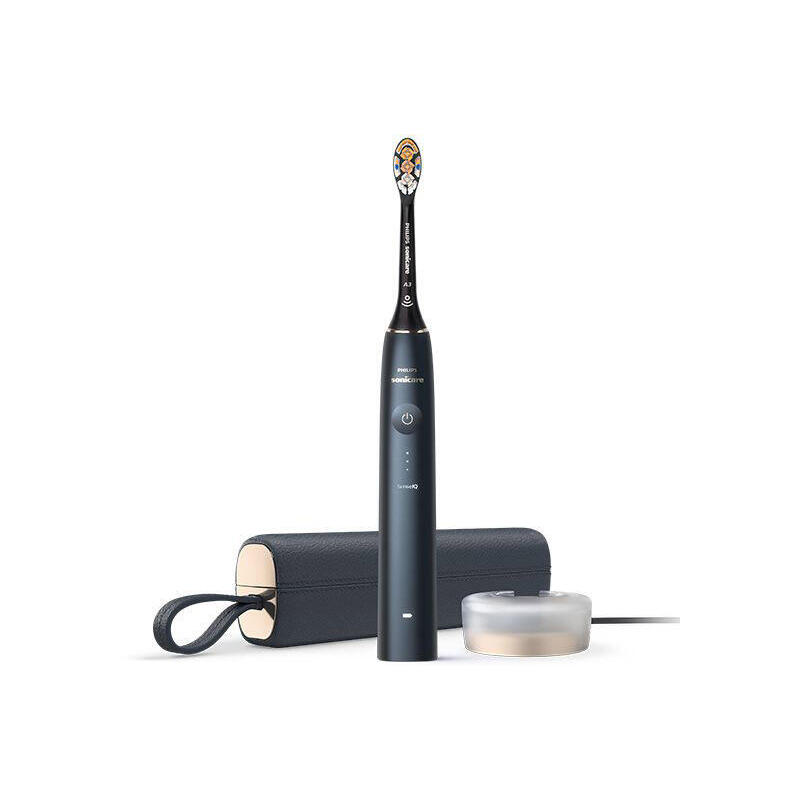 philips-sonicare-diamondclean-prestige-9900-series-hx999212-cepillo-electrico-para-dientes-adulto-cepillo-dental-sonico-azul