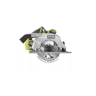 ryobi-r18cs7-0-184-cm-verde-acero-inoxidable-3700-rpm