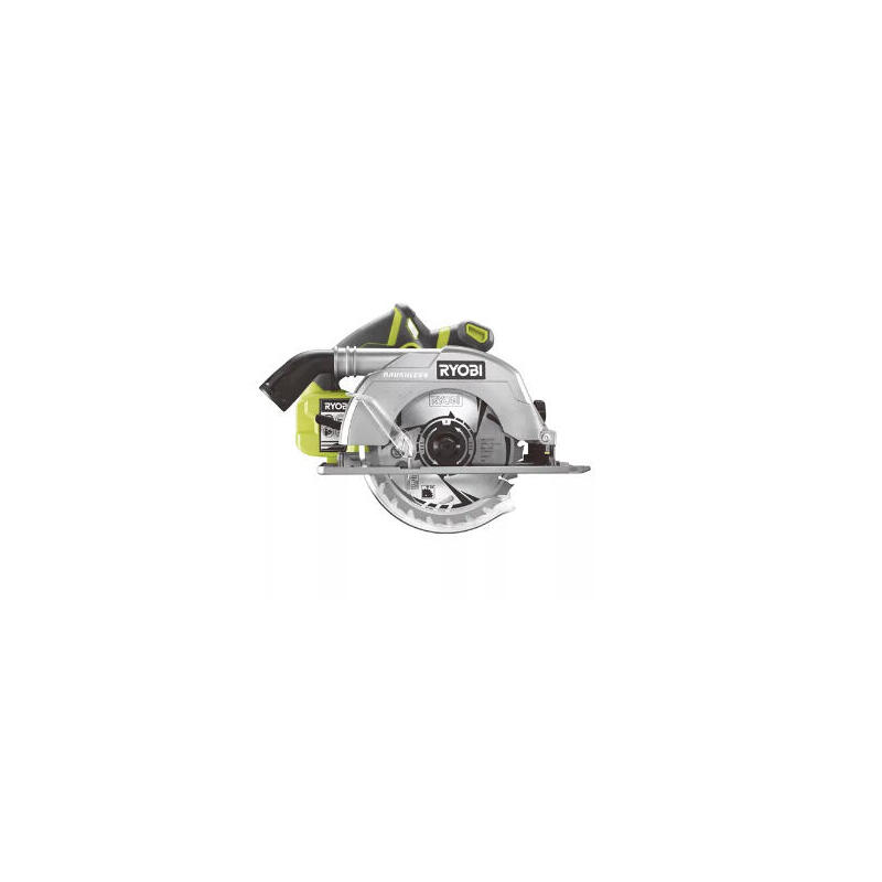 ryobi-r18cs7-0-184-cm-verde-acero-inoxidable-3700-rpm