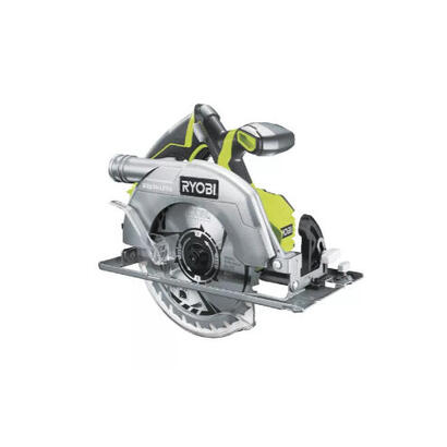 ryobi-r18cs7-0-184-cm-verde-acero-inoxidable-3700-rpm