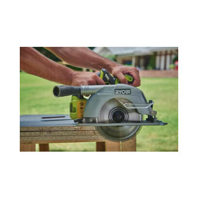 ryobi-r18cs7-0-184-cm-verde-acero-inoxidable-3700-rpm