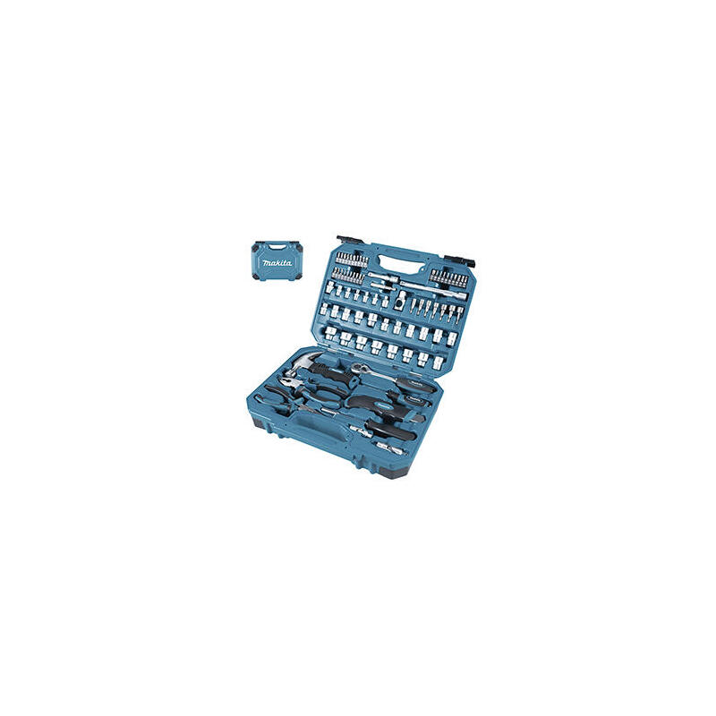 makita-e-10899-juego-de-herramientas-mecanicas-76-herramientas