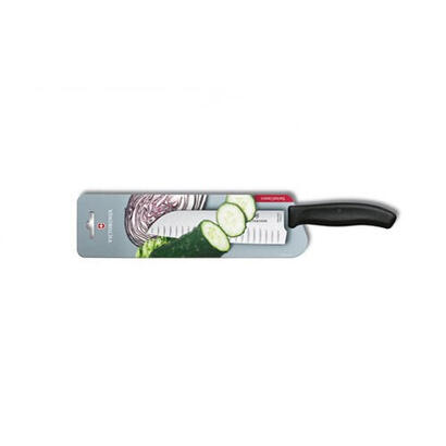 cuchillo-victorinox-swissclassic-68523-acero-inoxidable-santoku