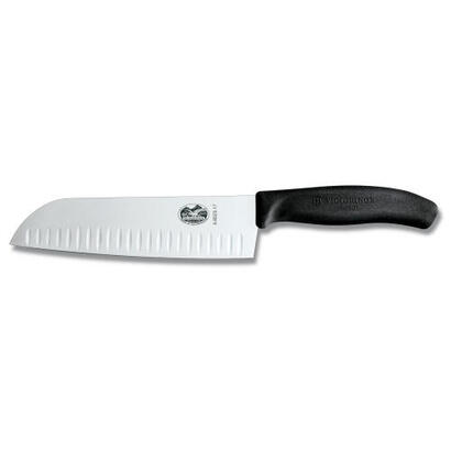 cuchillo-victorinox-swissclassic-68523-acero-inoxidable-santoku