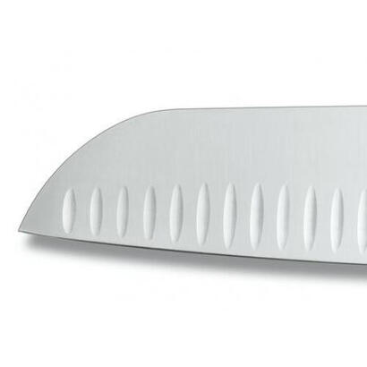 cuchillo-victorinox-swissclassic-68523-acero-inoxidable-santoku