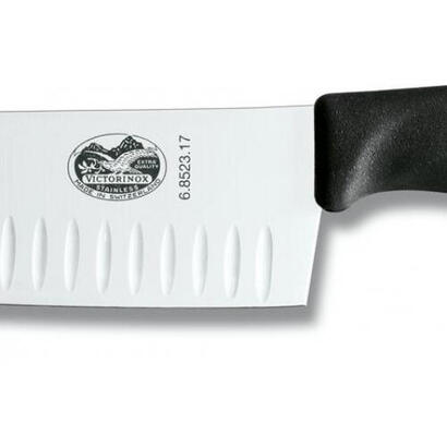 cuchillo-victorinox-swissclassic-68523-acero-inoxidable-santoku