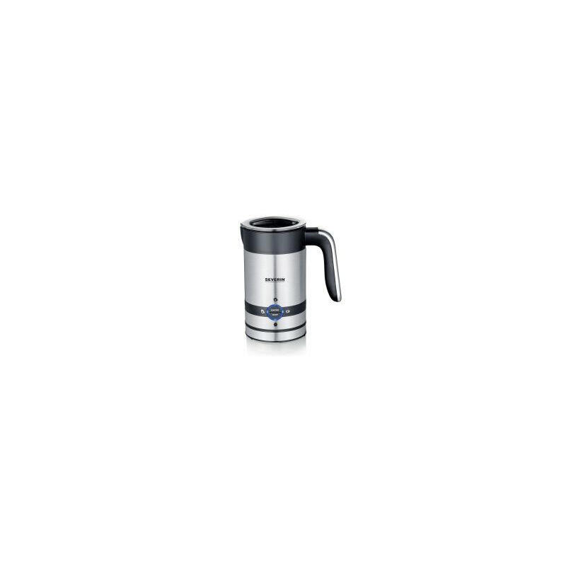 severin-sm-3584-espumador-de-leche-plateadonegro-4008146032974 severin-sm-3584-espumador-de-leche-plateadonegro-4008146032974