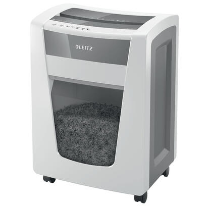 leitz-iq-pro-ultra-p5