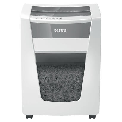 leitz-iq-pro-ultra-p5