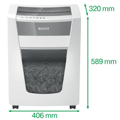 leitz-iq-pro-ultra-p5