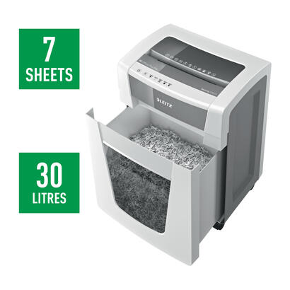leitz-iq-pro-ultra-p5