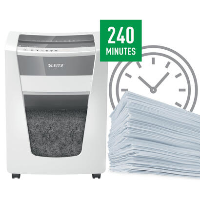 leitz-iq-pro-ultra-p5