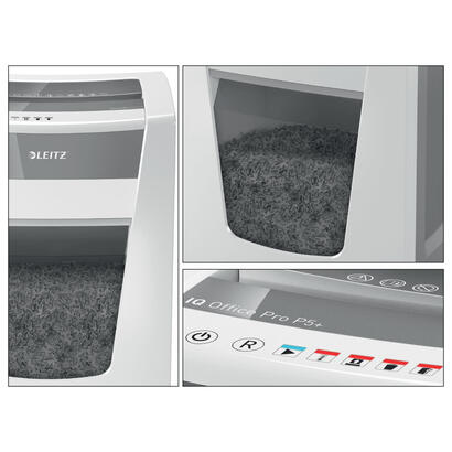 leitz-iq-pro-ultra-p5