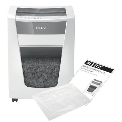 leitz-iq-pro-ultra-p5