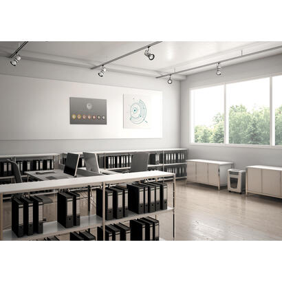 leitz-iq-pro-ultra-p5