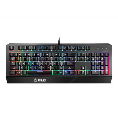 msi-vigor-gk20-de-gaming-keyboard-de