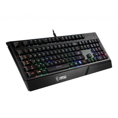 msi-vigor-gk20-de-gaming-keyboard-de