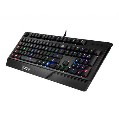 msi-vigor-gk20-de-gaming-keyboard-de