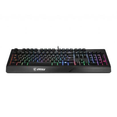 msi-vigor-gk20-de-gaming-keyboard-de