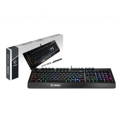 msi-vigor-gk20-de-gaming-keyboard-de