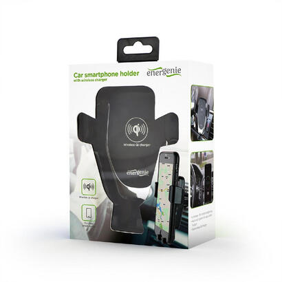 energenie-car-smartphone-holder-charger-wireless-10-w