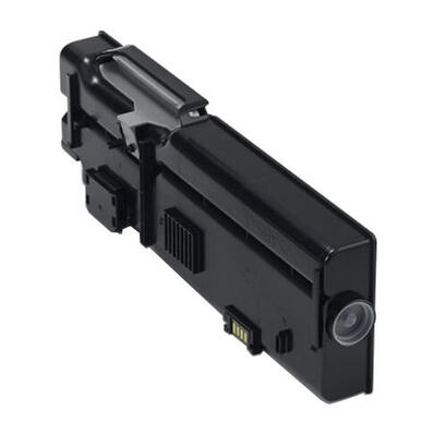 dell-kwj3t-cartucho-de-toner-1-piezas-original-negro