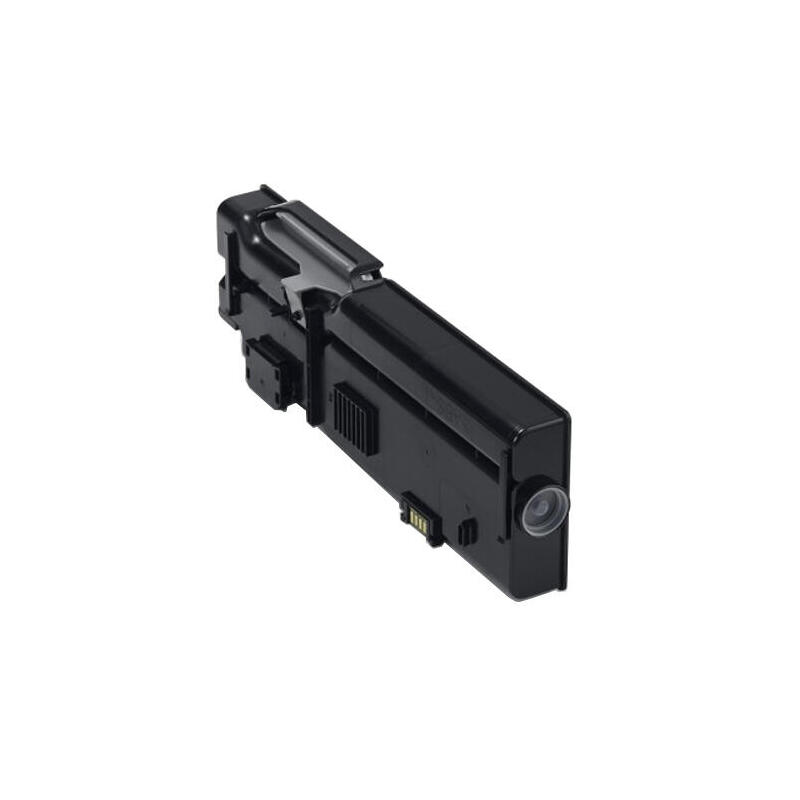 toner-black-pages-1200 toner-black-pages-1200