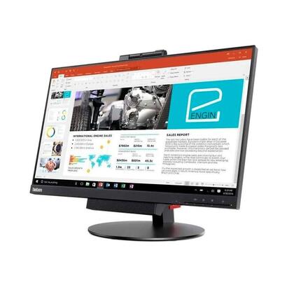 ordenador-reacondicionado-aio-lenovo-thinkcentre-22-i5-4th-8gb-256gb-wifi-win-10-pro