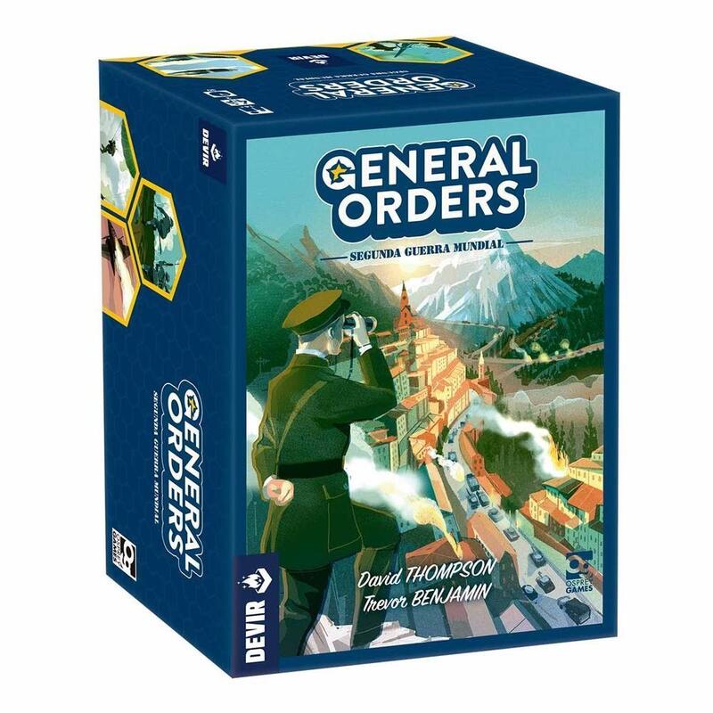 juego-de-mesa-general-orders