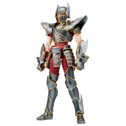 figura-pegasus-seiya-knights-of-the-zodiac-fig-17-cm-saint-seiya-the-beginning-saint-cloth-myth
