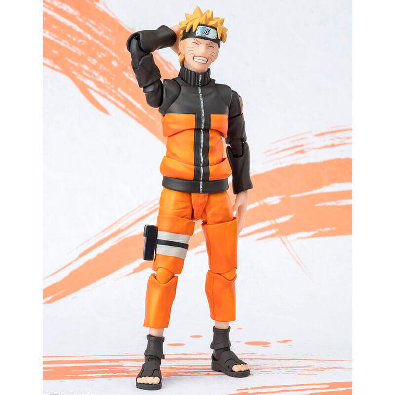 figura-naruto-uzumaki-narutop99-edition-fig-145-cm-naruto-shippuden-sh-figuarts