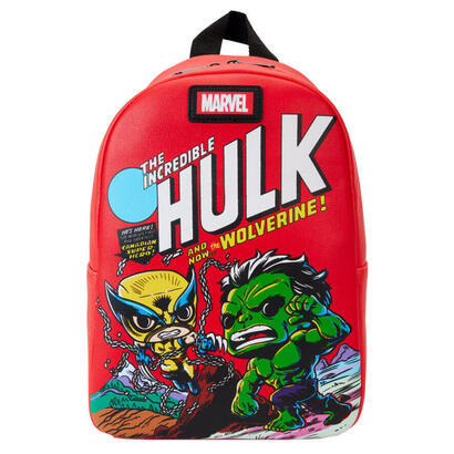mochila-wolverine-50th-anniversary-comic-action-marvel-loungefly-27cm