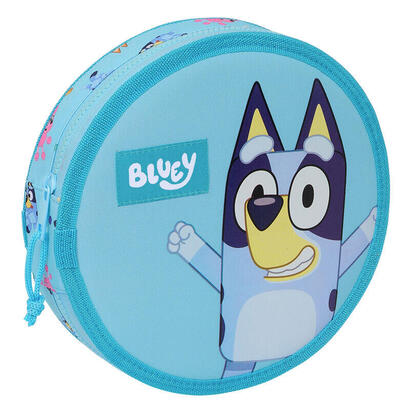 plumier-bluey-18pzs