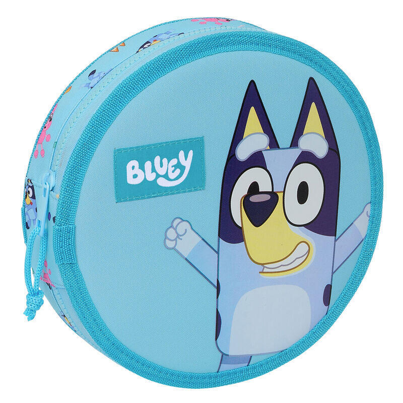 plumier-bluey-18pzs