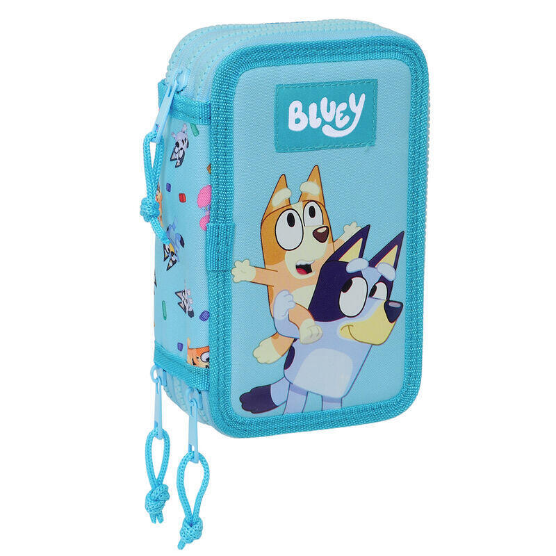 plumier-bluey-36pzs-triple