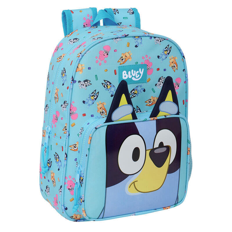 mochila-bluey-34cm-adaptable