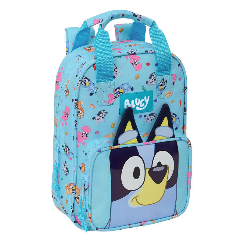 mochila-bluey-28cm-adaptable