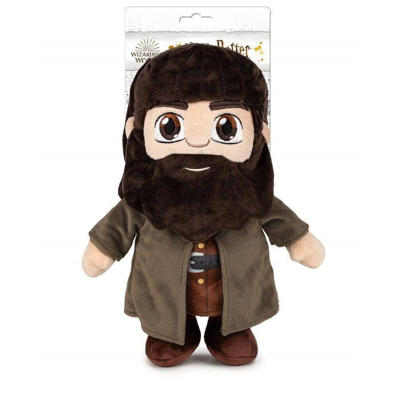 peluche-hagrid-harry-potter-32cm