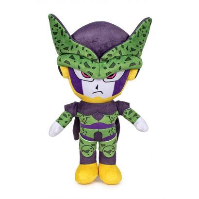 peluche-cell-dragon-ball-z-28cm