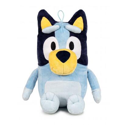 peluche-bluey-45-cm