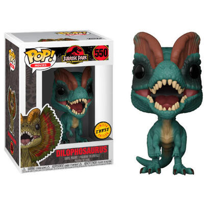 figura-pop-jurassic-park-dilophosaurus-chase