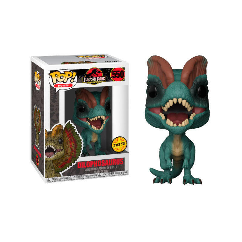 figura-pop-jurassic-park-dilophosaurus-chase