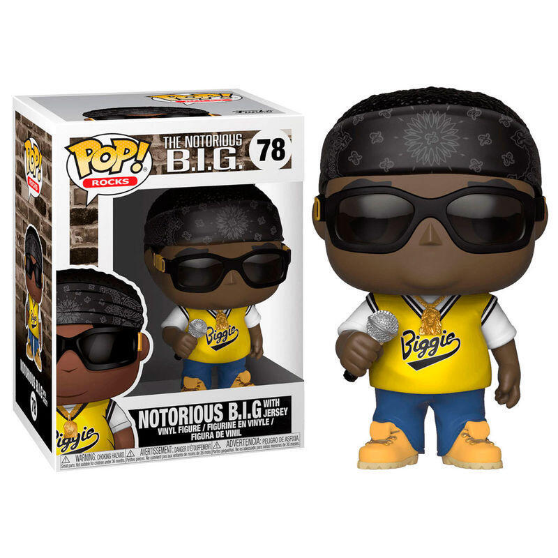 figura-pop-notorious-big-in-jersey