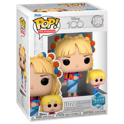 figura-pop-disney-100th-anniversary-lizzie-mcguire