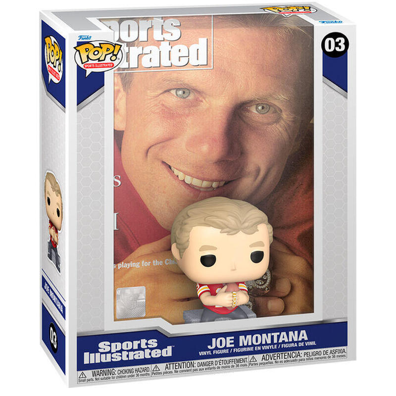 figura-pop-cover-sports-illustrated-joe-montana