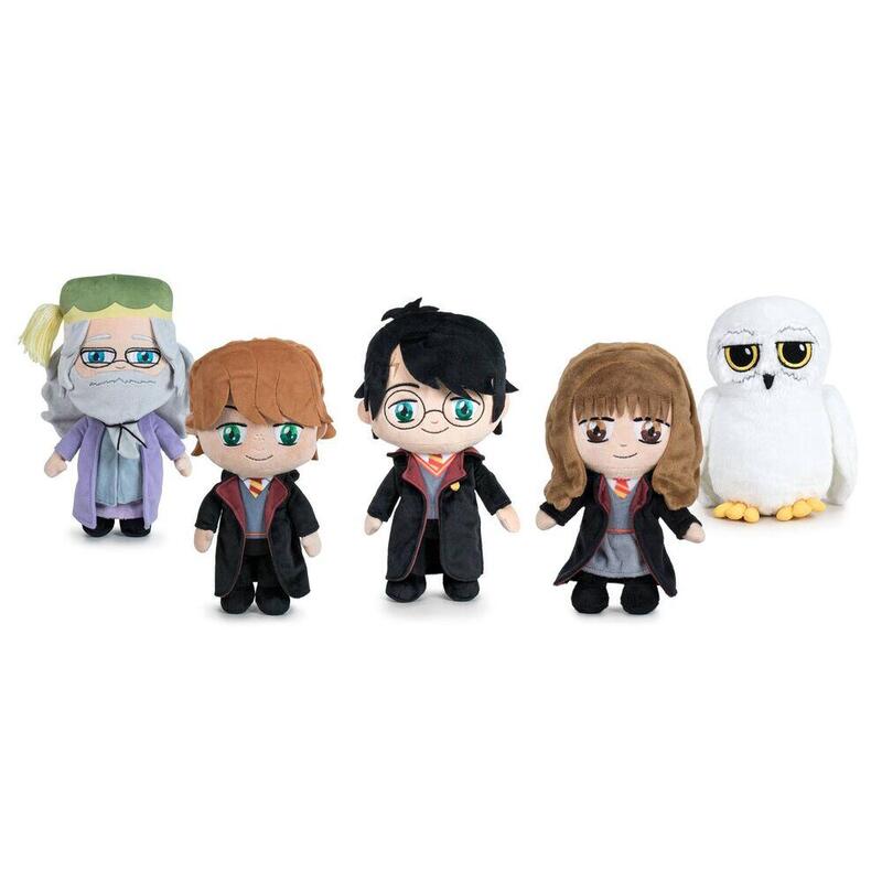 pack-de-12-unidades-peluche-harry-potter-surtido-20cm