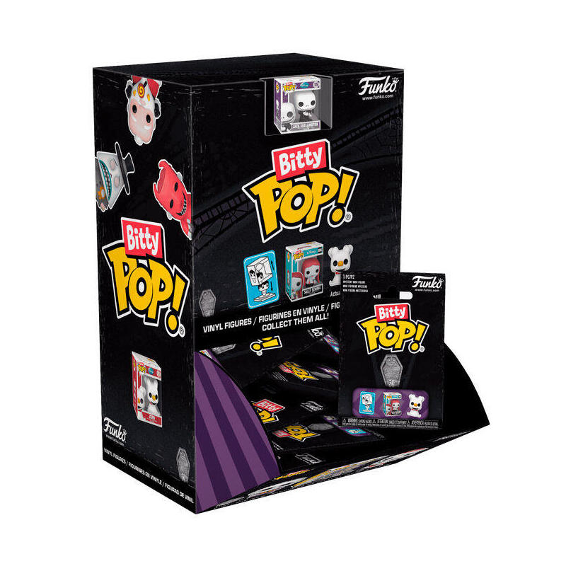 pack-de-36-unidades-figura-bitty-pop-disney-pesadilla-antes-de-navidad-surtido