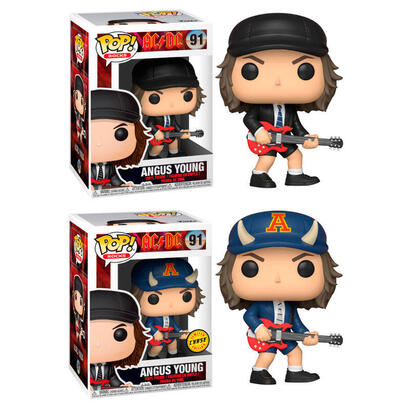 pack-de-6-unidades-figura-pop-acdc-angus-young-5-1-chase